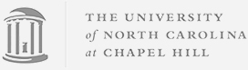 University Of North Carolina At Chapel Hill